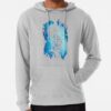 ssrcolightweight hoodiemensheather greyfrontsquare productx1000 bgf8f8f8 12 - Dragon Ball Mall