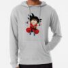 ssrcolightweight hoodiemensheather greyfrontsquare productx1000 bgf8f8f8 13 - Dragon Ball Mall