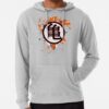 ssrcolightweight hoodiemensheather greyfrontsquare productx1000 bgf8f8f8 14 - Dragon Ball Mall