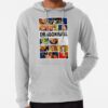 ssrcolightweight hoodiemensheather greyfrontsquare productx1000 bgf8f8f8 15 - Dragon Ball Mall