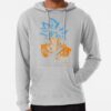 ssrcolightweight hoodiemensheather greyfrontsquare productx1000 bgf8f8f8 16 - Dragon Ball Mall