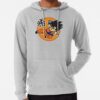 ssrcolightweight hoodiemensheather greyfrontsquare productx1000 bgf8f8f8 17 - Dragon Ball Mall