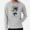 ssrcolightweight hoodiemensheather greyfrontsquare productx1000 bgf8f8f8 18 - Dragon Ball Mall