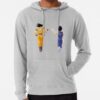 ssrcolightweight hoodiemensheather greyfrontsquare productx1000 bgf8f8f8 19 - Dragon Ball Mall