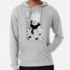 ssrcolightweight hoodiemensheather greyfrontsquare productx1000 bgf8f8f8 2 - Dragon Ball Mall