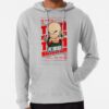 ssrcolightweight hoodiemensheather greyfrontsquare productx1000 bgf8f8f8 20 - Dragon Ball Mall