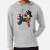 ssrcolightweight hoodiemensheather greyfrontsquare productx1000 bgf8f8f8 21 - Dragon Ball Mall