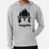 ssrcolightweight hoodiemensheather greyfrontsquare productx1000 bgf8f8f8 22 - Dragon Ball Mall