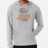 ssrcolightweight hoodiemensheather greyfrontsquare productx1000 bgf8f8f8 23 - Dragon Ball Mall