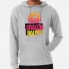 ssrcolightweight hoodiemensheather greyfrontsquare productx1000 bgf8f8f8 24 - Dragon Ball Mall