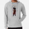 ssrcolightweight hoodiemensheather greyfrontsquare productx1000 bgf8f8f8 25 - Dragon Ball Mall