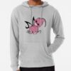 ssrcolightweight hoodiemensheather greyfrontsquare productx1000 bgf8f8f8 26 - Dragon Ball Mall