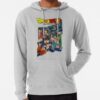 ssrcolightweight hoodiemensheather greyfrontsquare productx1000 bgf8f8f8 27 - Dragon Ball Mall