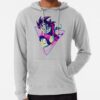 ssrcolightweight hoodiemensheather greyfrontsquare productx1000 bgf8f8f8 28 - Dragon Ball Mall