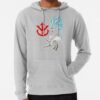 ssrcolightweight hoodiemensheather greyfrontsquare productx1000 bgf8f8f8 29 - Dragon Ball Mall