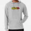 ssrcolightweight hoodiemensheather greyfrontsquare productx1000 bgf8f8f8 30 - Dragon Ball Mall