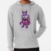 ssrcolightweight hoodiemensheather greyfrontsquare productx1000 bgf8f8f8 31 - Dragon Ball Mall