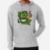 ssrcolightweight hoodiemensheather greyfrontsquare productx1000 bgf8f8f8 34 - Dragon Ball Mall