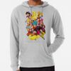 ssrcolightweight hoodiemensheather greyfrontsquare productx1000 bgf8f8f8 4 - Dragon Ball Mall