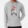 ssrcolightweight hoodiemensheather greyfrontsquare productx1000 bgf8f8f8 5 - Dragon Ball Mall