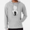 ssrcolightweight hoodiemensheather greyfrontsquare productx1000 bgf8f8f8 6 - Dragon Ball Mall