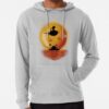 ssrcolightweight hoodiemensheather greyfrontsquare productx1000 bgf8f8f8 7 - Dragon Ball Mall