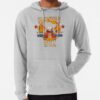 ssrcolightweight hoodiemensheather greyfrontsquare productx1000 bgf8f8f8 8 - Dragon Ball Mall