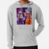 ssrcolightweight hoodiemensheather greyfrontsquare productx1000 bgf8f8f8 9 - Dragon Ball Mall