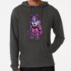 ssrcolightweight hoodiemensheather mid charcoalfrontsquare productx1000 bgf8f8f8 - Dragon Ball Mall