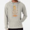 ssrcolightweight hoodiemensoatmeal heatherfrontsquare productx1000 bgf8f8f8 1 - Dragon Ball Mall