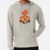 ssrcolightweight hoodiemensoatmeal heatherfrontsquare productx1000 bgf8f8f8 10 - Dragon Ball Mall