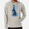 ssrcolightweight hoodiemensoatmeal heatherfrontsquare productx1000 bgf8f8f8 11 - Dragon Ball Mall