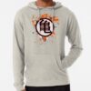 ssrcolightweight hoodiemensoatmeal heatherfrontsquare productx1000 bgf8f8f8 14 - Dragon Ball Mall