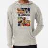 ssrcolightweight hoodiemensoatmeal heatherfrontsquare productx1000 bgf8f8f8 15 - Dragon Ball Mall