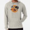 ssrcolightweight hoodiemensoatmeal heatherfrontsquare productx1000 bgf8f8f8 17 - Dragon Ball Mall
