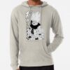 ssrcolightweight hoodiemensoatmeal heatherfrontsquare productx1000 bgf8f8f8 2 - Dragon Ball Mall