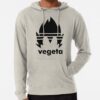 ssrcolightweight hoodiemensoatmeal heatherfrontsquare productx1000 bgf8f8f8 22 - Dragon Ball Mall