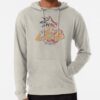 ssrcolightweight hoodiemensoatmeal heatherfrontsquare productx1000 bgf8f8f8 23 - Dragon Ball Mall
