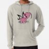 ssrcolightweight hoodiemensoatmeal heatherfrontsquare productx1000 bgf8f8f8 26 - Dragon Ball Mall