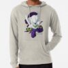 ssrcolightweight hoodiemensoatmeal heatherfrontsquare productx1000 bgf8f8f8 33 - Dragon Ball Mall