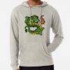 ssrcolightweight hoodiemensoatmeal heatherfrontsquare productx1000 bgf8f8f8 34 - Dragon Ball Mall