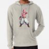 ssrcolightweight hoodiemensoatmeal heatherfrontsquare productx1000 bgf8f8f8 5 - Dragon Ball Mall