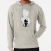 ssrcolightweight hoodiemensoatmeal heatherfrontsquare productx1000 bgf8f8f8 6 - Dragon Ball Mall