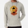 ssrcolightweight hoodiemensoatmeal heatherfrontsquare productx1000 bgf8f8f8 7 - Dragon Ball Mall