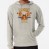 ssrcolightweight hoodiemensoatmeal heatherfrontsquare productx1000 bgf8f8f8 8 - Dragon Ball Mall
