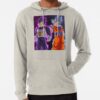 ssrcolightweight hoodiemensoatmeal heatherfrontsquare productx1000 bgf8f8f8 9 - Dragon Ball Mall