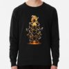 ssrcolightweight sweatshirtmens10101001c5ca27c6frontsquare productx1000 bgf8f8f8 1 - Dragon Ball Mall