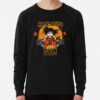 ssrcolightweight sweatshirtmens10101001c5ca27c6frontsquare productx1000 bgf8f8f8 10 - Dragon Ball Mall