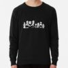 ssrcolightweight sweatshirtmens10101001c5ca27c6frontsquare productx1000 bgf8f8f8 - Dragon Ball Mall