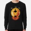 ssrcolightweight sweatshirtmens10101001c5ca27c6frontsquare productx1000 bgf8f8f8 11 - Dragon Ball Mall
